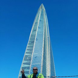 Azamjon, �����-���������, 51 ���