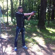 ���������, 34 ����, ������