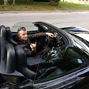 ���� Tim, �����, 38 ��� - ��������� 18 ������� 2018 � ������ ���� ����������