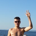 ���� ������, �����������, 46 ��� - ��������� 19 ������� 2018 � ������ ���� ����������