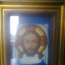 ���� ������, �����������, 38 ��� - ��������� 15 ����� 2019