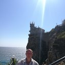 ���� �������, ��������� - ��������� 27 �������� 2018 � ������ ���� ����������