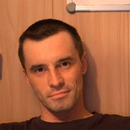 , 51 , -