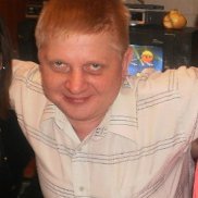 , 47 , -