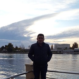 ���� Baxram, ����, 45 ��� - ��������� 14 ������� 2018