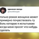 ���� ������, ���������, 57 ��� - ��������� 3 ������ 2018 � ������ ���� ����������