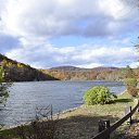 ���� Igor, ��� ����, 62 ���� - ��������� 7 ������ 2018 � ������ �Bear Mountain�