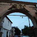 ���� ������, �������, 63 ���� - ��������� 17 ������� 2018 � ������ ���� ����������