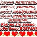 ���� �������, ����-���, 54 ���� - ��������� 15 ������ 2018 � ������ ���� ����������