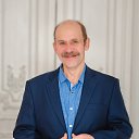 ���� �����, ������ �����, 58 ��� - ��������� 5 ������ 2019 � ������ ���� ����������