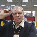 ���� �����, ������ - ��������� 30 ������� 2018