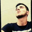 ���� Samir, �����������, 36 ��� - ��������� 16 ������ 2018 � ������ ���� ����������