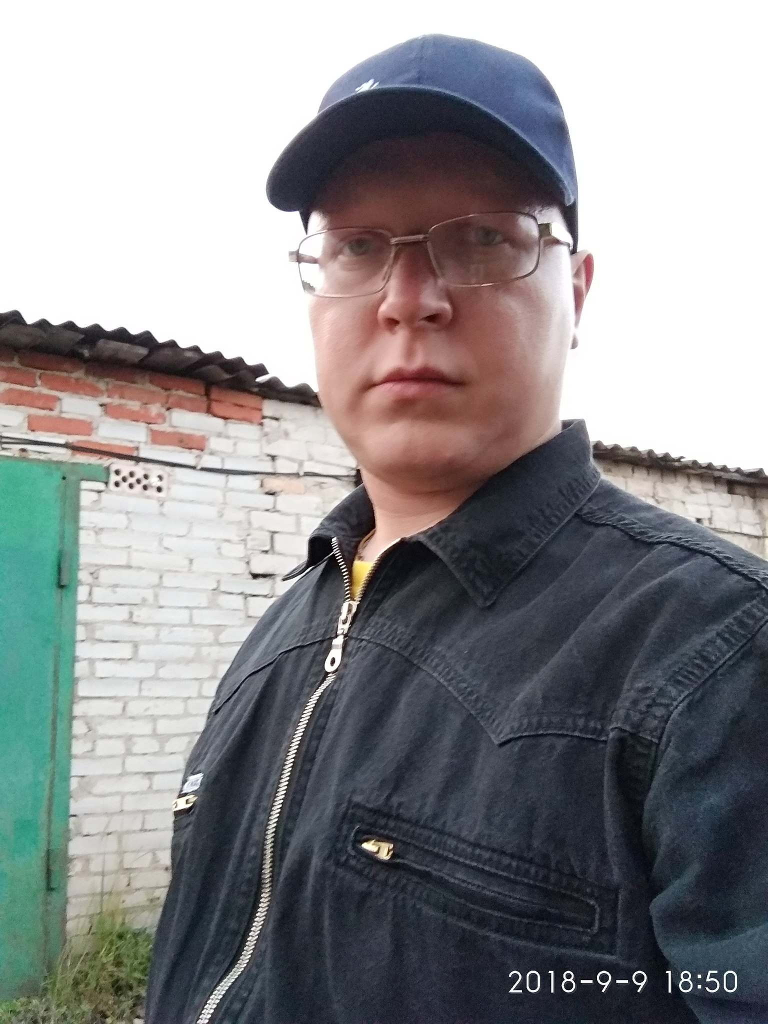 ������ ������������ - 14 �������� 2018 � 16:56