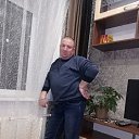 ���� �������, ������, 57 ��� - ��������� 24 ������� 2018 � ������ ���� ����������
