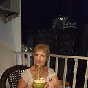 ���� �����, �����������, 70 ��� - ��������� 6 ����� 2019 � ������ ������� � ��������