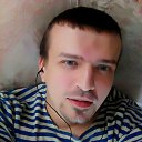  Serega, , 35  -  4  2019    