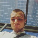 ���� ������, �����������, 26 ��� - ��������� 15 ������� 2018 � ������ ���� ����������