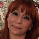 ���� ������, ������-��-����, 59 ��� - ��������� 12 ������� 2018 � ������ ���� ����������