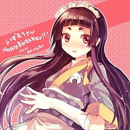 Akva, ������-��-����, 24 ����