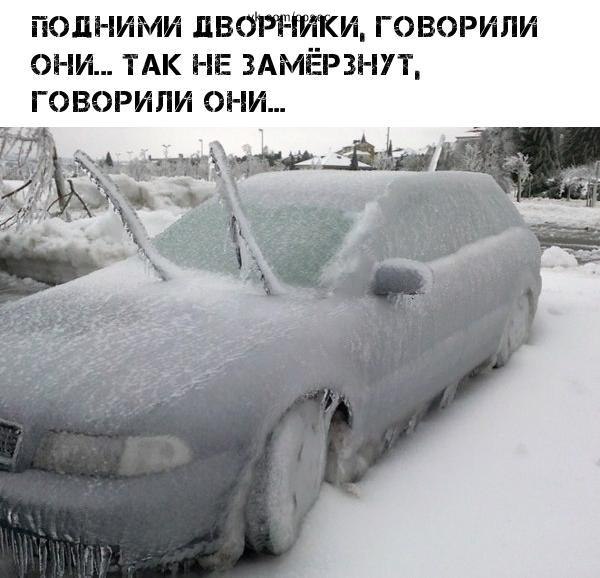   - 2  2019  17:03