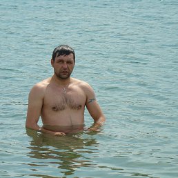 ���������, ������, 42 ����