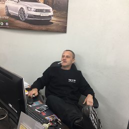 ���� Alex, ���-��, 50 ��� - ��������� 21 ������ 2018