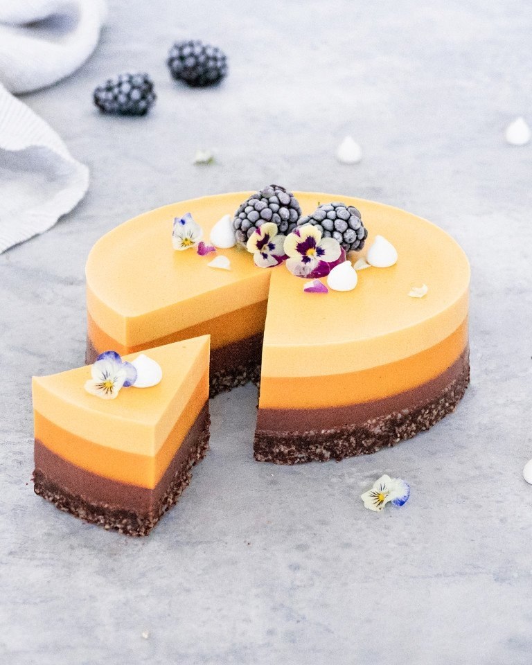  ? : foodie.yuki (instagram)