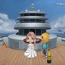 ���� ���������, ������, 41 ��� - ��������� 27 �������� 2018 � ������ �Tropikania�