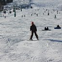 ���� �������, ����� - ��������� 15 ������ 2018 � ������ ���� ����������