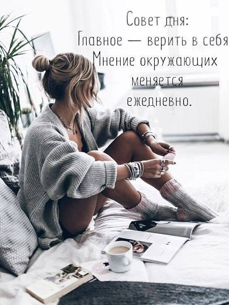  - 26  2018  02:44