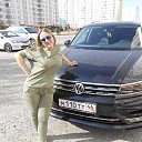 ���� ��������, ����� - ��������� 6 �������� 2018 � ������ ���� ����������