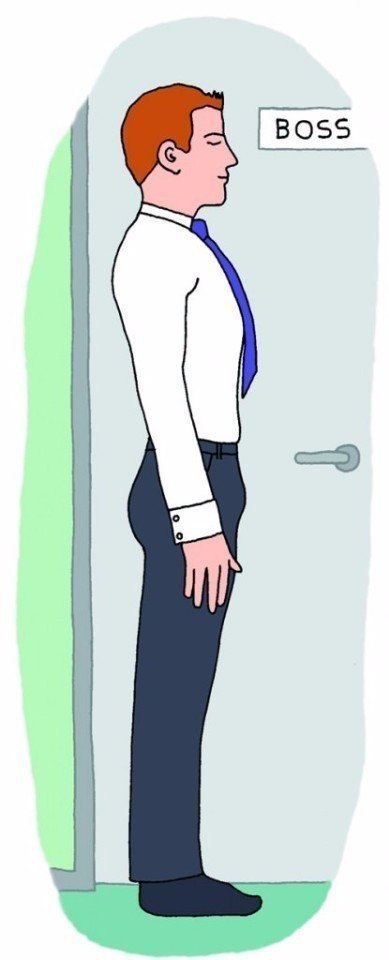    ,     .        ... - 3