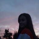 ���� ������, ������ - ��������� 2 ������� 2018 � ������ ���� ����������