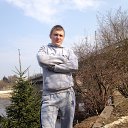 ���� ���������, �����-���������, 38 ��� - ��������� 17 �������� 2018 � ������ ���� ����������