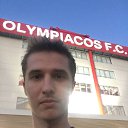 ���� Aleksey, ��������, 39 ��� - ��������� 25 ������� 2018 � ������ ���� ����������