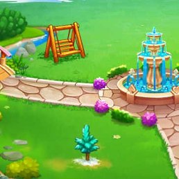 ���� ���������, ������, 38 ��� - ��������� 8 ������ 2019