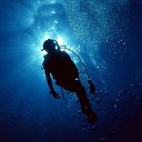 ���� Gellana, ����������� - ��������� 23 ����� 2019 � ������ ���� ����������