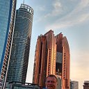  , , 65  -  6  2018    2018- 