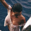���� *Mis Karamelka*, �����-��������� - ��������� 27 ������� 2018 � ������ ���� ����������