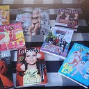 ���� �������� (�� ��������), �����������, 56 ��� - ��������� 18 ���� 2018 � ������ ���� ����������