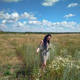 ���� �������, ������, 45 ��� - ��������� 25 ���� 2018