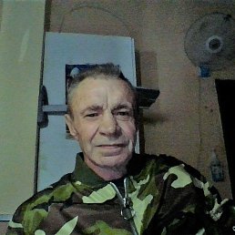 Sergei, ���������, 61 ���