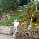 ���� Vasiliy, ����������, 51 ��� - ��������� 23 ���� 2018 � ������ ���� ����������