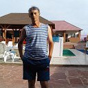 ���� ���� ���������, ���������, 52 ���� - ��������� 31 ������� 2018