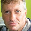 ���� Marián, ���������, 54 ���� - ��������� 27 ������ 2018 � ������ ���� ����������