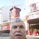  Faiez, , 63  -  25  2019    