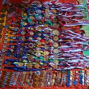 ����� ���� ���������� ������))) �� ������� ���� ����������