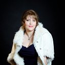 ���� Alena, ����, 41 ��� - ��������� 27 ���� 2018 � ������ ���� ����������