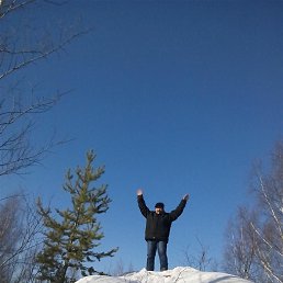 �����, ������������, 60 ���