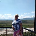 ���� ������, �����, 63 ���� - ��������� 2 ������� 2018 � ������ ���� ����������